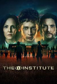 Click to watch "The Boy" (popup) The Institute
